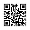 财务管理软件 GnuCash v5.15-趣奇资源网-第11张图片