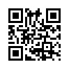 密码生成器Advanced PassGen v2.6.0便携版-趣奇资源网-第11张图片