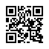 五笔冰凌输入法 v13.7.9.260417姑洗版含词库-趣奇资源网-第11张图片