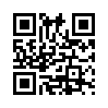 文件管理器Directory Opus v13.23便携版-趣奇资源网-第11张图片