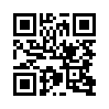 轻量级看图神器 PhoXoSee v1.12绿色版-趣奇资源网-第11张图片