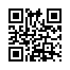 W10Privacy v5.4.0 中文绿色版-趣奇资源网-第11张图片