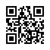 截图工具Snippai v0.3.0绿色版-趣奇资源网-第11张图片