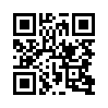 Recuva数据恢复软件v1.55.133绿色版-趣奇资源网-第11张图片