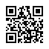 轻量级屏幕标注工具MarkerOn v0.1.22-趣奇资源网-第11张图片
