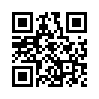 磁盘清理：DiskClear v1.1.0-趣奇资源网-第11张图片