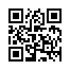 Xmanager8/Xshell8/Xftp8-趣奇资源网-第13张图片