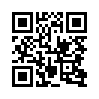 2026年01月14日新闻早讯，每天60s读懂世界-趣奇资源网-第2张图片