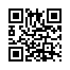 2026年03月07日新闻早讯，每天60s读懂世界-趣奇资源网-第2张图片