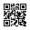 《消逝的光芒：困兽》v1.2.0中文版-趣奇资源网-第16张图片