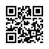 安卓原微软远程软件 WindowsApp v11.0.0.74-趣奇资源网-第11张图片