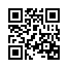 安卓X (Twitter) v11.55.0_alpha.3 海外版-趣奇资源网-第11张图片