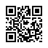 安卓全能扫描TapScanner v3.0.92 高级版-趣奇资源网-第11张图片