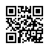 安卓系统清理SD Maid SE v1.7.3-趣奇资源网-第11张图片