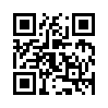 安卓凯立德车载导航 v8.4.19-趣奇资源网-第11张图片