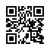 安卓天天刷题 v1.01-趣奇资源网-第11张图片