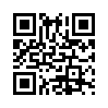 安卓新浪微博 v15.12.5绿色版-趣奇资源网-第11张图片
