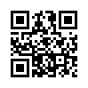 安卓反应训练 v1.3.8-趣奇资源网-第11张图片