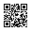 安卓照片压缩 v1.3.0-趣奇资源网-第11张图片