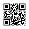 安卓还活着APP v1.0.7-趣奇资源网-第11张图片