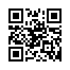 安卓QuickEdit v1.12.6 b262 高级版-趣奇资源网-第11张图片