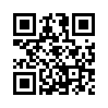 安卓野外生存APP：Trail-Sense-V7.5.1-趣奇资源网-第12张图片