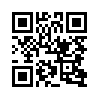 安卓圈小猫 v1.2 离线版-趣奇资源网-第11张图片