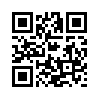 安卓番茶屋动漫APP v1.0-趣奇资源网-第11张图片