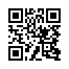 安卓阅读 v3.26.0219纯净版+阅读源-趣奇资源网-第11张图片