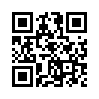 安卓广场舞教学视频app v8.7.1-趣奇资源网-第11张图片