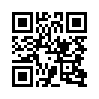 安卓TV硬件检测 v2.9.1583-趣奇资源网-第11张图片