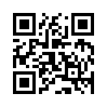 安卓五运天机 v1.0.0-趣奇资源网-第11张图片