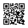 安卓抖音第三方电视TVapp myDV V1.1.8-趣奇资源网-第11张图片