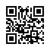 安卓NFC伴侣 v1.0.45绿色版-趣奇资源网-第11张图片