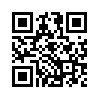 安卓防晕车app Hearapy v2.4-趣奇资源网-第11张图片