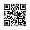 安卓测手速 v3.6.8绿色版-趣奇资源网-第11张图片