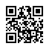 安卓机顶盒/电视/车机/平板应用管家 v1.8.5-趣奇资源网-第11张图片