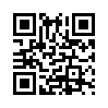 安卓红果免费短剧APP v7.1.9.69绿色版-趣奇资源网-第11张图片