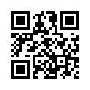 安卓橘汁视频APP v3.0.1.6绿色版-趣奇资源网-第11张图片
