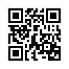 安卓批量应用管理AppMgr Pro III v6.15-趣奇资源网-第11张图片