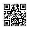 安卓NFC工具专业版NFC Tools Pro v9.4-趣奇资源网-第11张图片