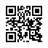 安卓护眼宝 pro v5.1.5-趣奇资源网-第11张图片