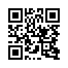 安卓PDF Viewer-阅读和编辑 v2026.13高级版-趣奇资源网-第11张图片