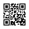 安卓闲言App v6.8 文字文艺软件-趣奇资源网-第11张图片