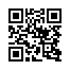 《骗子酒吧》v0.962中文版-趣奇资源网-第14张图片