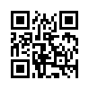 《断箭》v1.0.10中文版-趣奇资源网-第14张图片