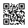 《地狱丧钟》v1.0.3中文版-趣奇资源网-第14张图片