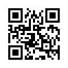 《戴维琼斯》v0.12.0中文版-趣奇资源网-第14张图片