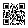 《牧场物语 来吧！风之繁华集市》v1.0.4中文版-趣奇资源网-第16张图片