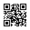 《伊苏X -诺曼荣光-》v1.0.1中文版-趣奇资源网-第16张图片
